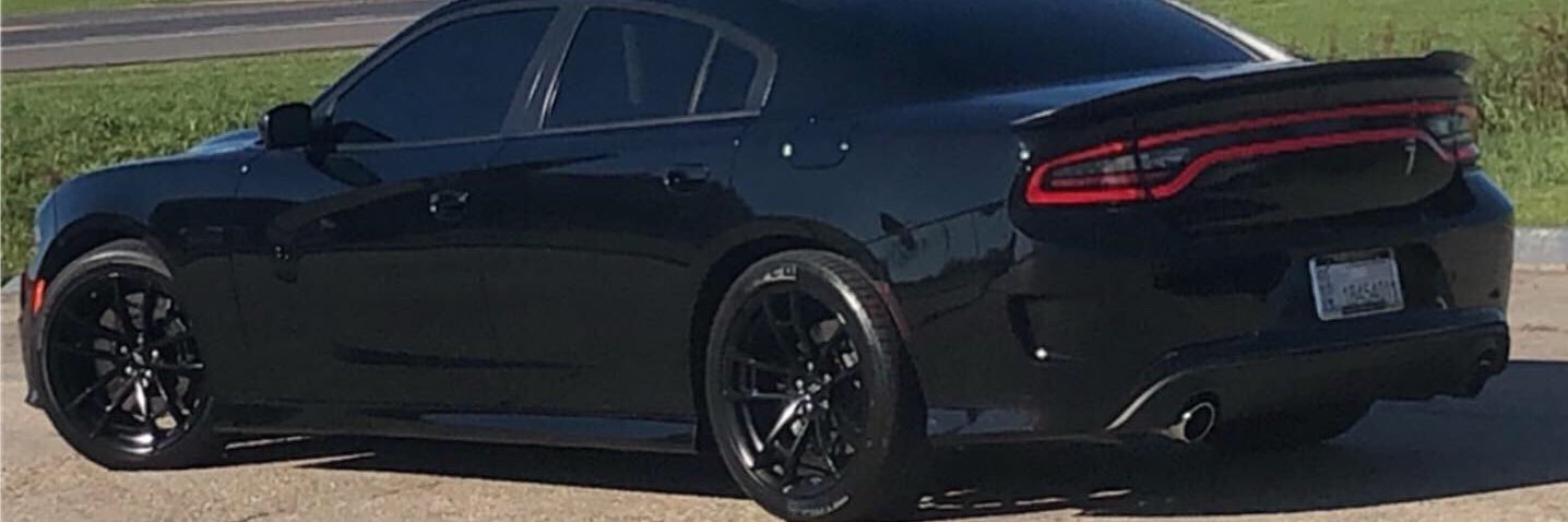 noBULLshxt's profile banner image