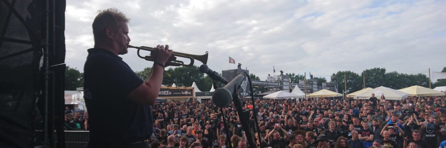 TrumpetStefan's profile banner image