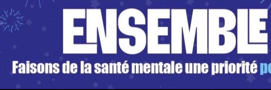 cathy_Lazare's profile banner image