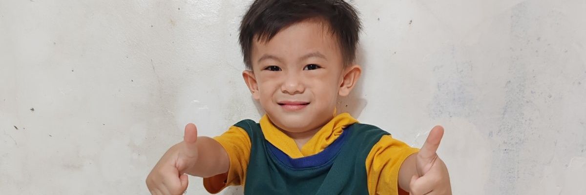 bncmdmb_'s profile banner image