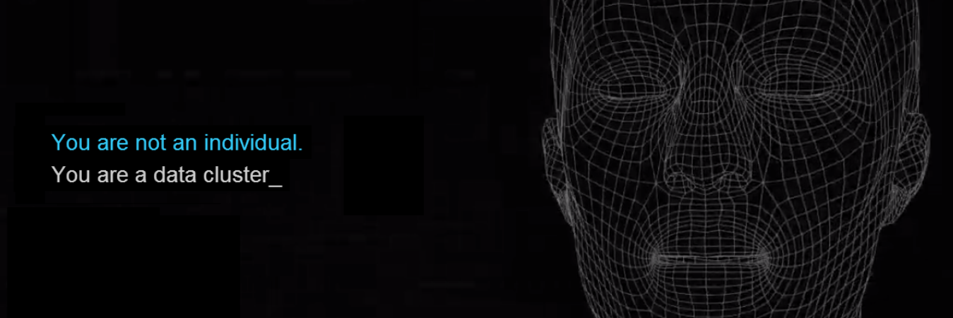AlaeBennani's profile banner image