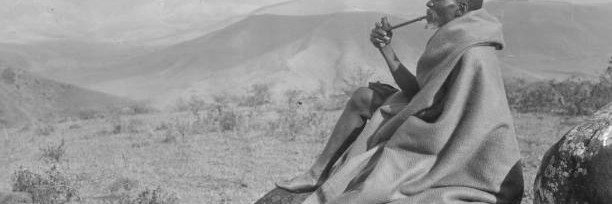 sir_ntlombe's profile banner image