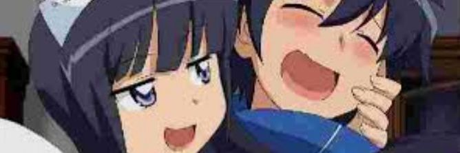 hakureireim315's profile banner image