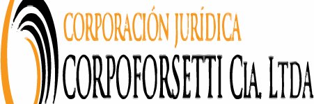 Corpoforsetti's profile banner image