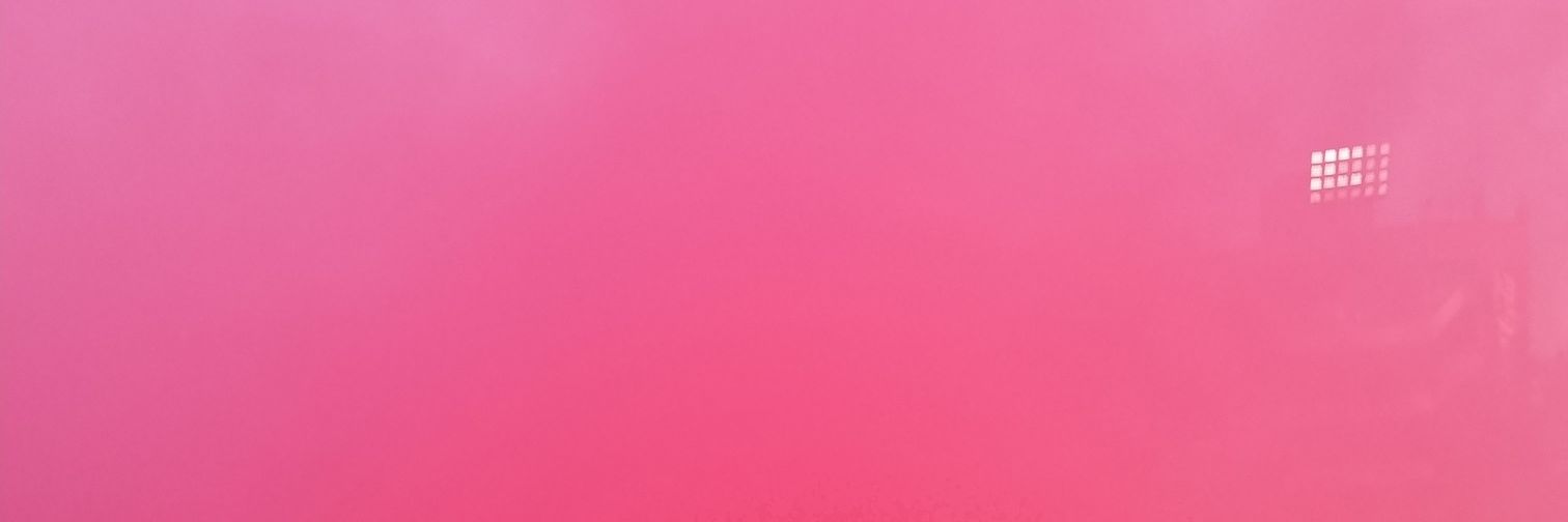 Iván Beletzky banner