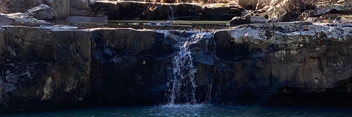 jeffpyles01's profile banner image