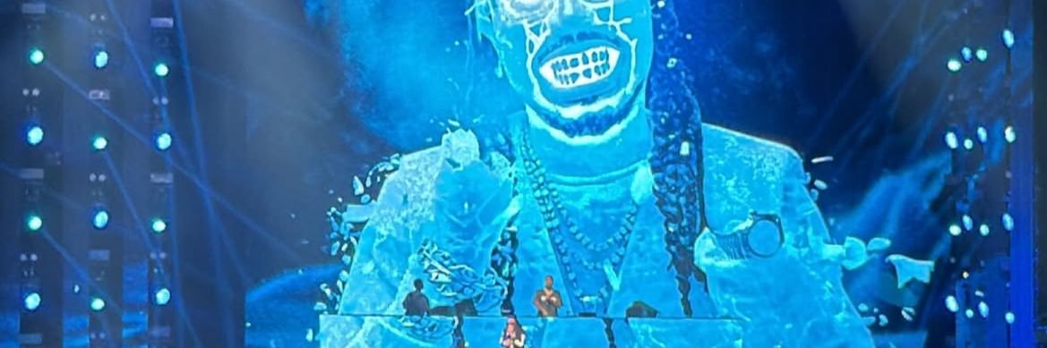 Smaraaa7's profile banner image