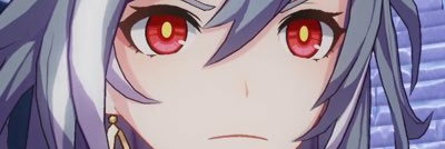 kamikatas's profile banner image
