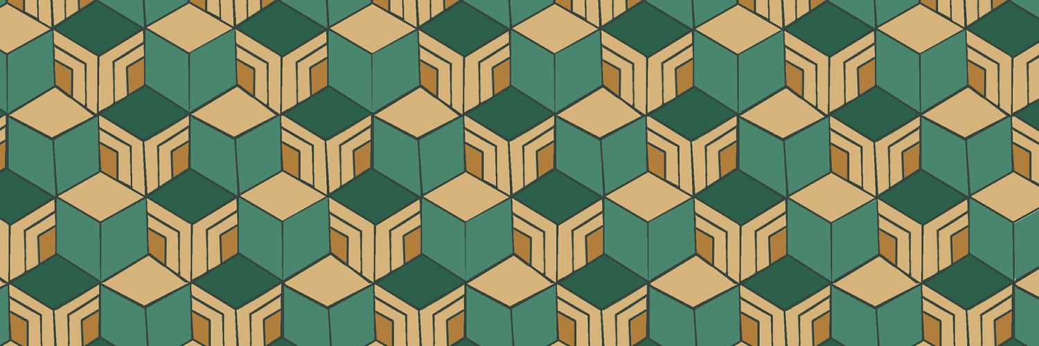 hhaneve's profile banner image