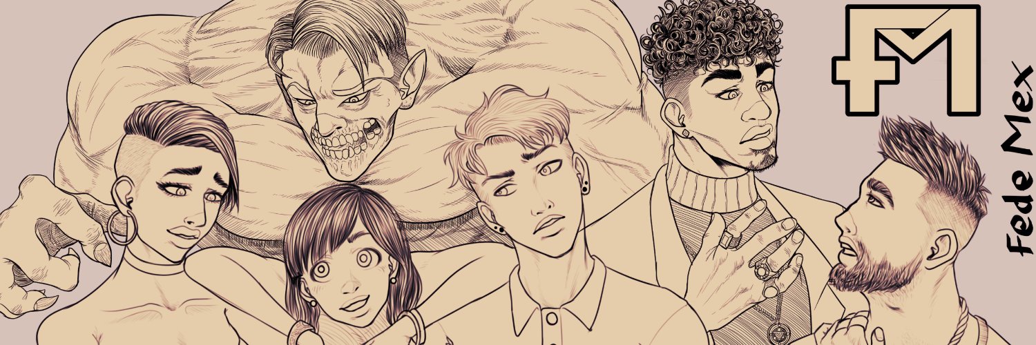 FedMe_00's profile banner image