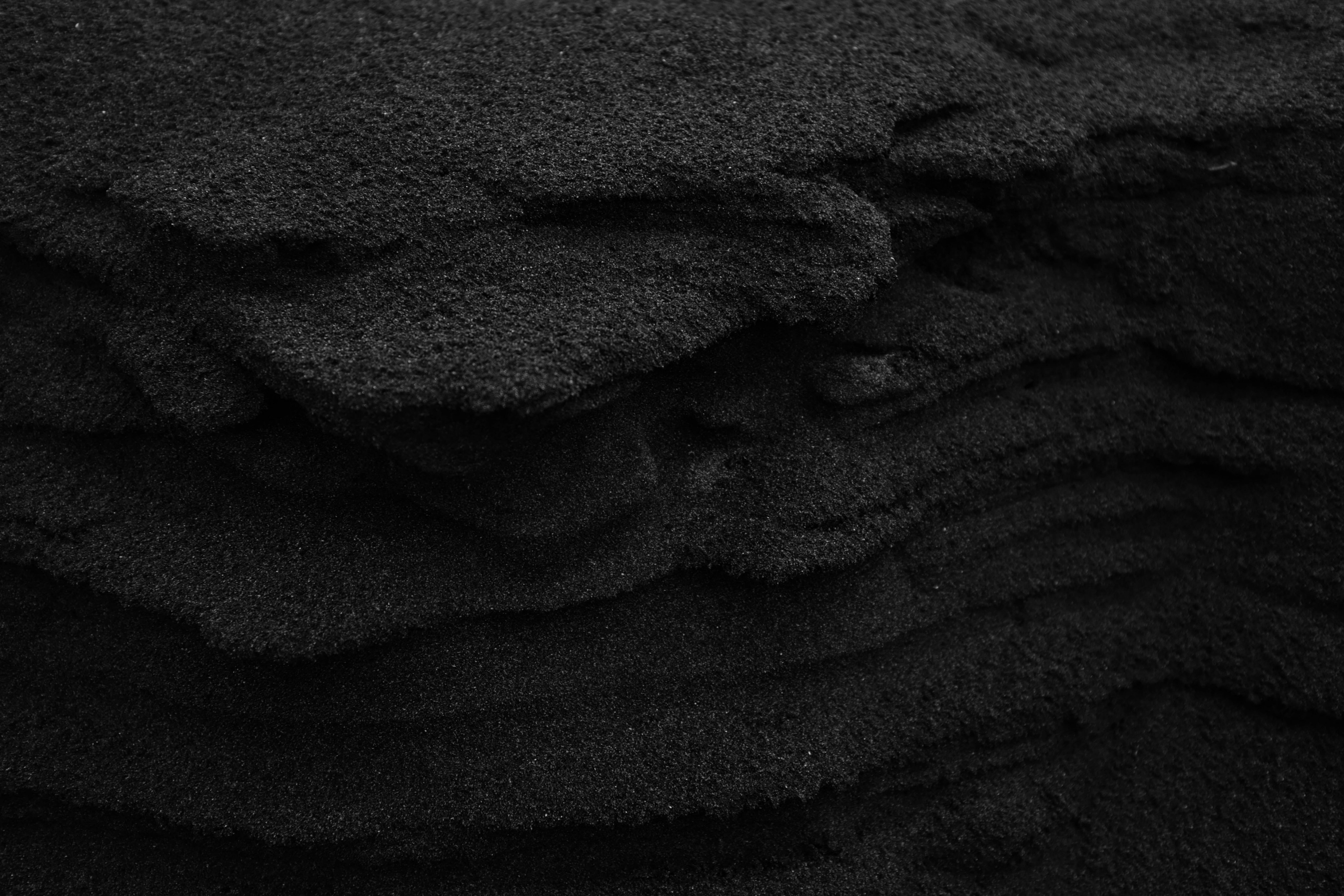yosoydavide's profile banner image