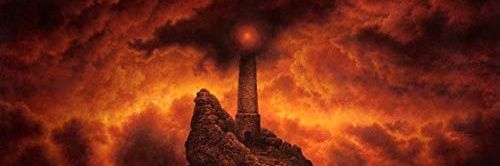 François Vaux banner