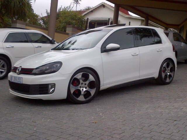 Funxani Insangu Nibonu Thixo! banner