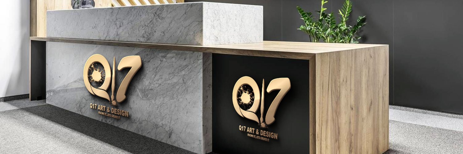 QUADRIZ's profile banner image
