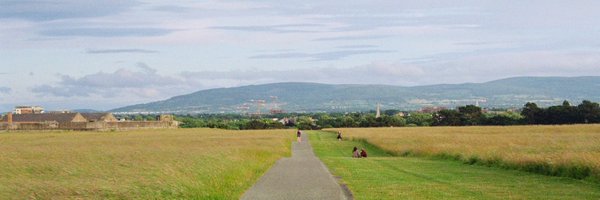 shanzbea Profile Banner