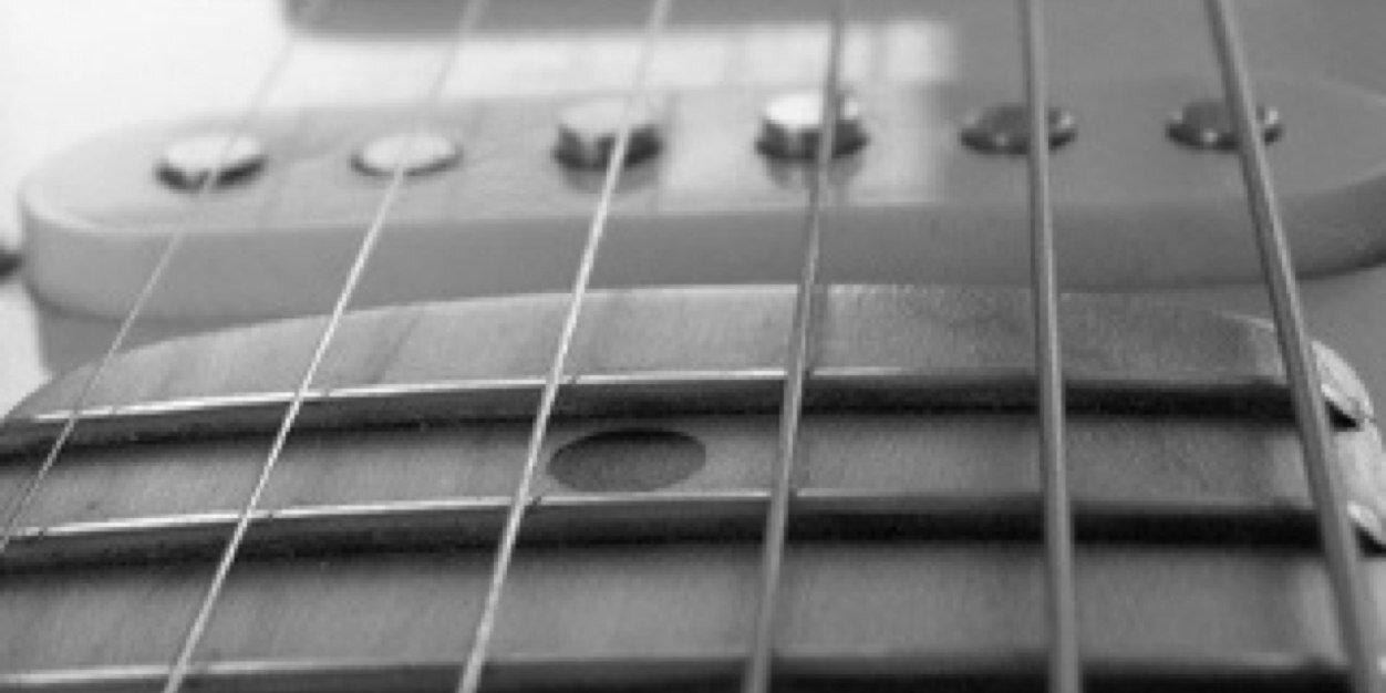 _absolom's profile banner image