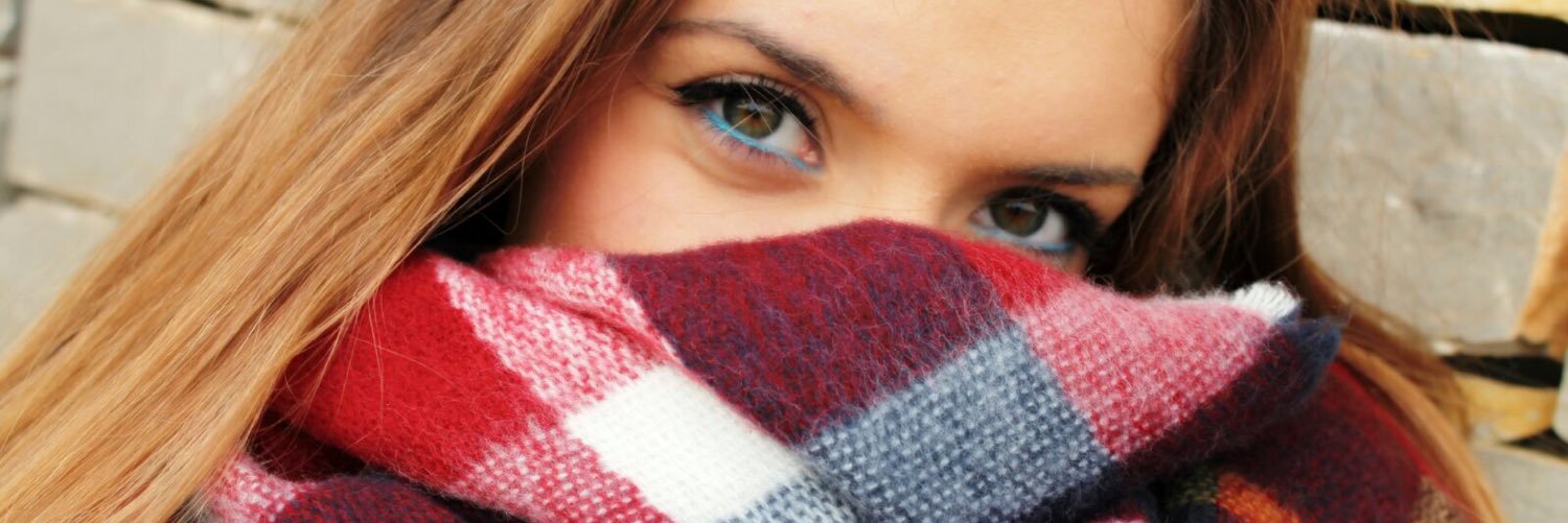 AstridGA22's profile banner image