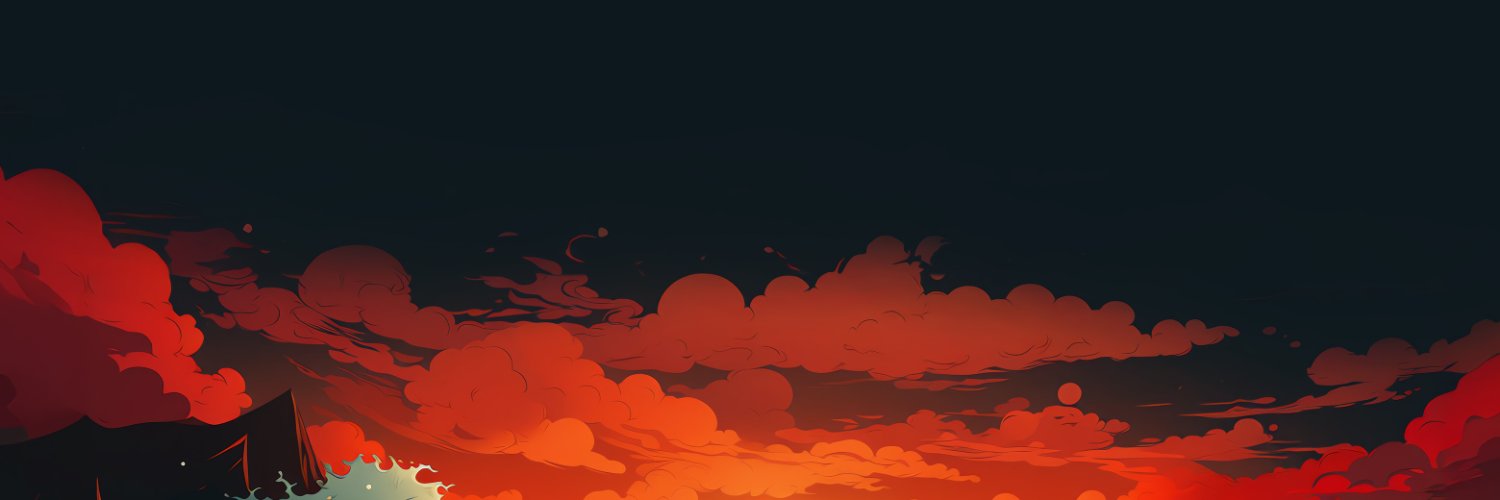 Mykola banner