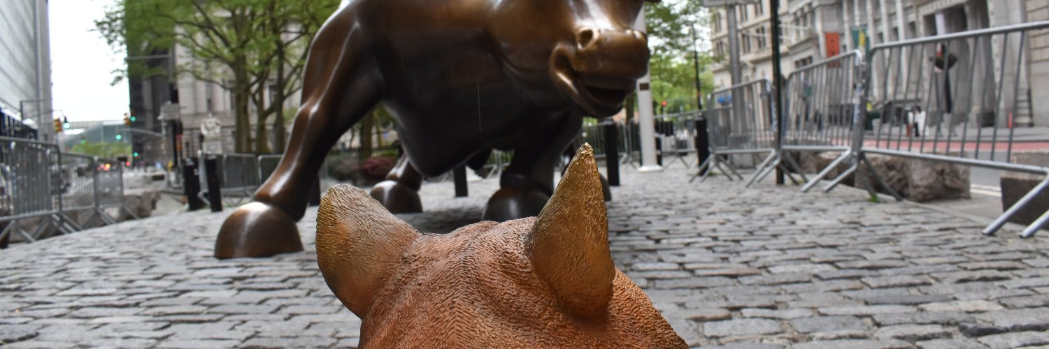 hbokmann's profile banner image