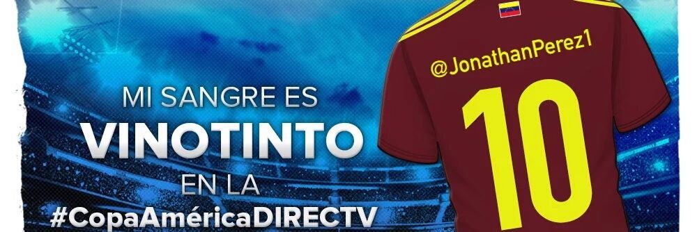 JonathanPerez1's profile banner image