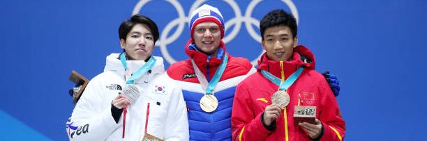 Håvard Lorentzen banner