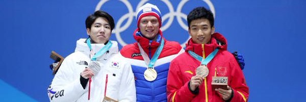 hoawi Profile Banner