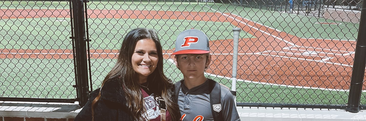 PaytonD_13's profile banner image