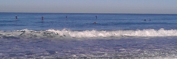 tamoe33 Profile Banner