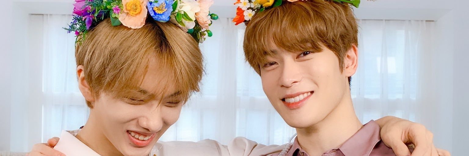 withtriplej's profile banner image