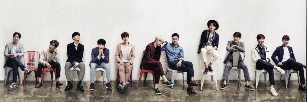 Jovy_04's profile banner image