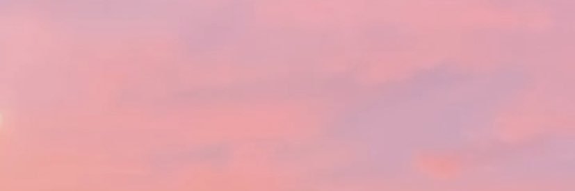 anatorr98's profile banner image