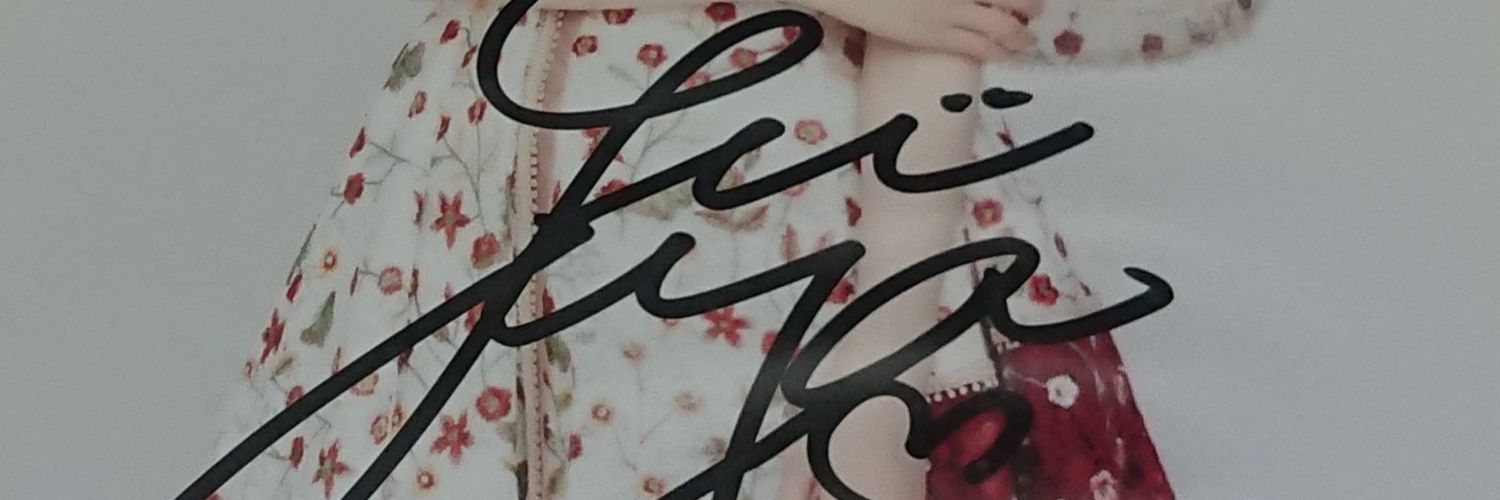 sawa9darts's profile banner image