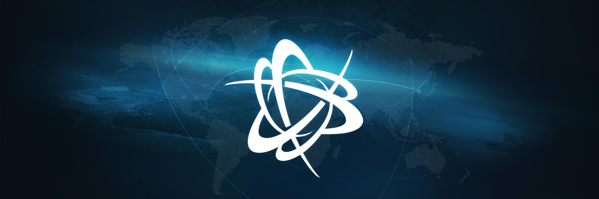 RobinToshFr's profile banner image