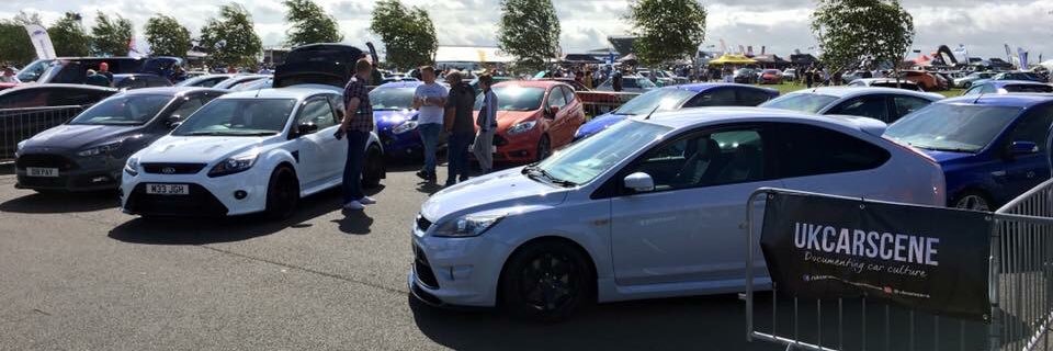 UKCARSCENE's profile banner image