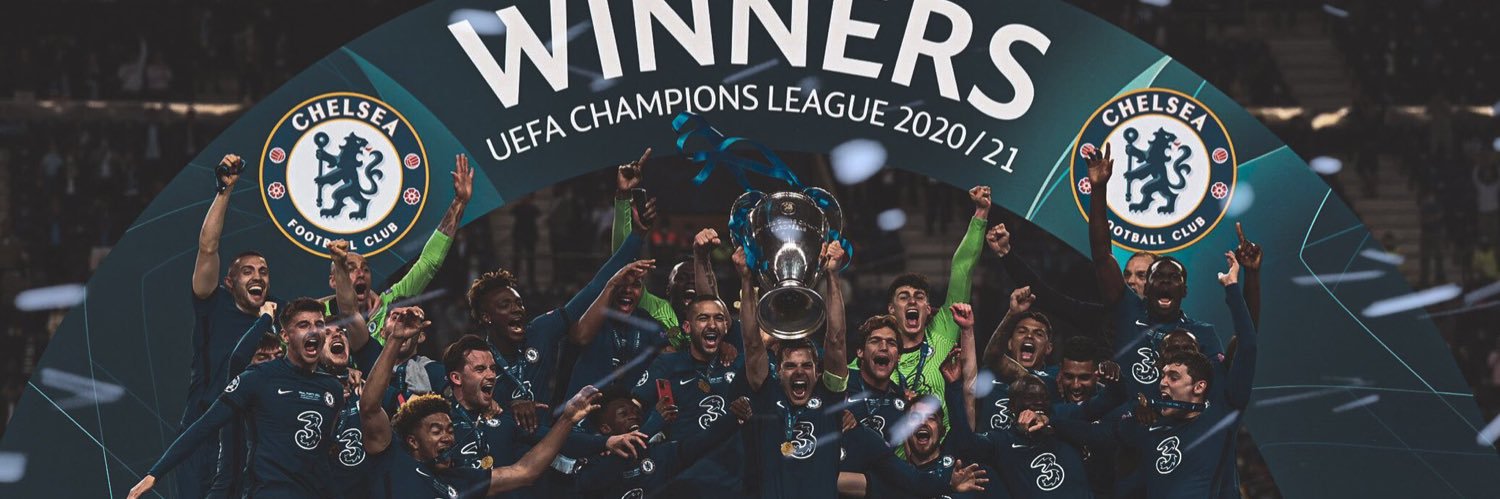 ballacck13's profile banner image