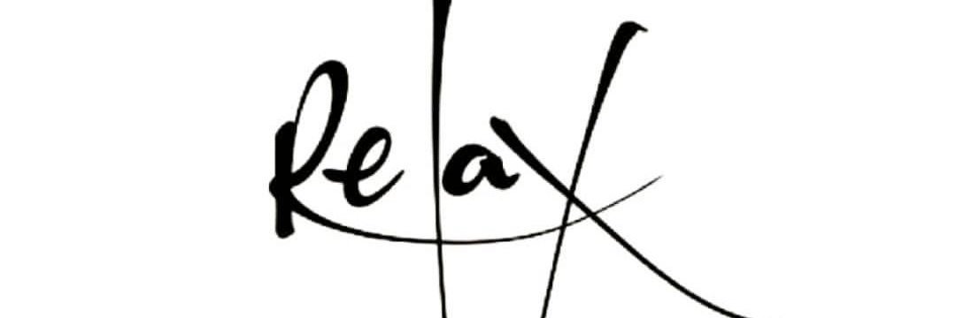 MsPorscha's profile banner image