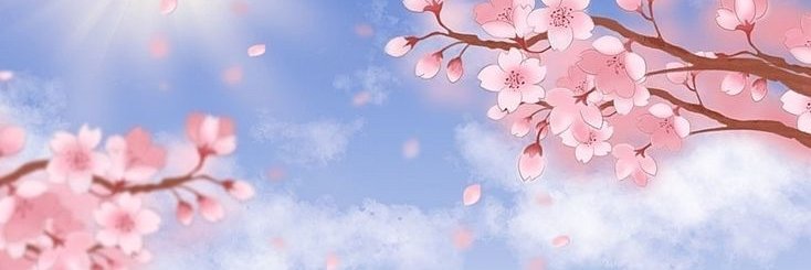 Jessy_vault's profile banner image