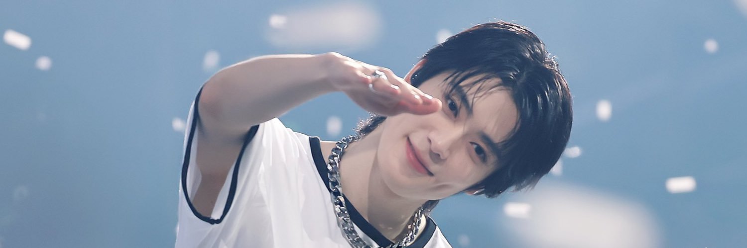 ⋆ ﾞ︎ 𐙚™ ☁︎ ◡̈♡ 𝓙 ྀི banner