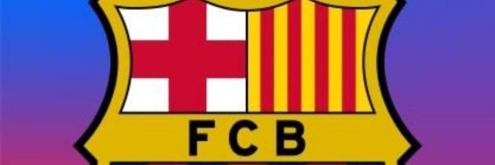 Rubnclar's profile banner image
