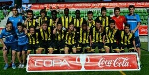 Alberto de Sus banner