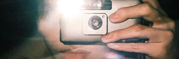 _leebubu Profile Banner