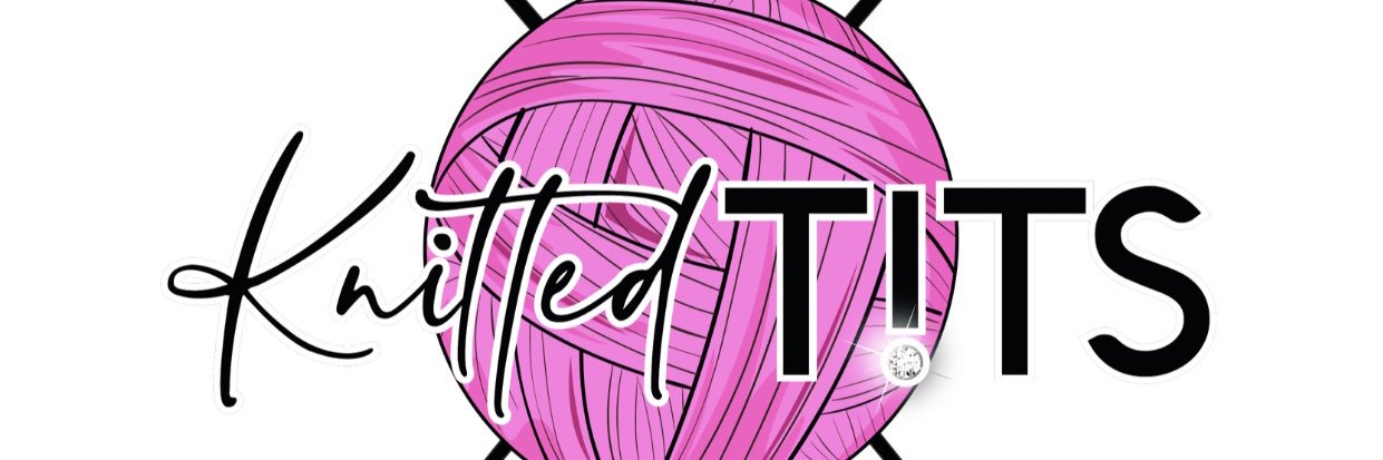 _BobbiH's profile banner image