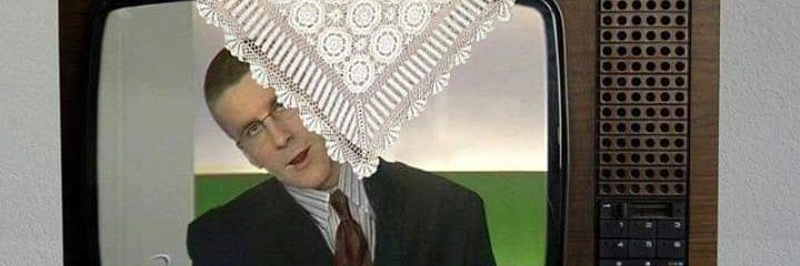 rezZzmt's profile banner image