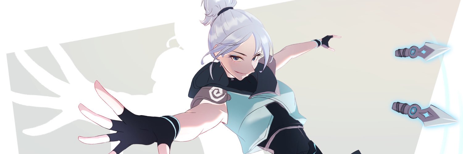 mks4615's profile banner image
