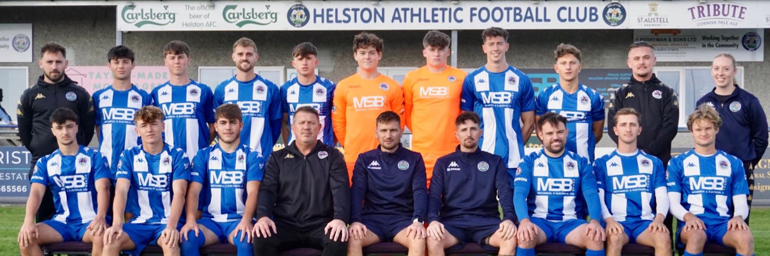 MARTYN DAUGHTERY banner