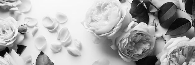 tangienic's profile banner image