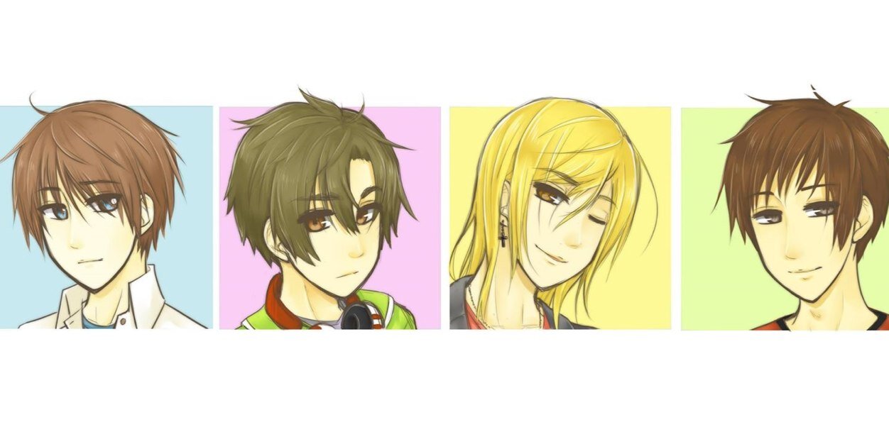 shobyberrytan1's profile banner image