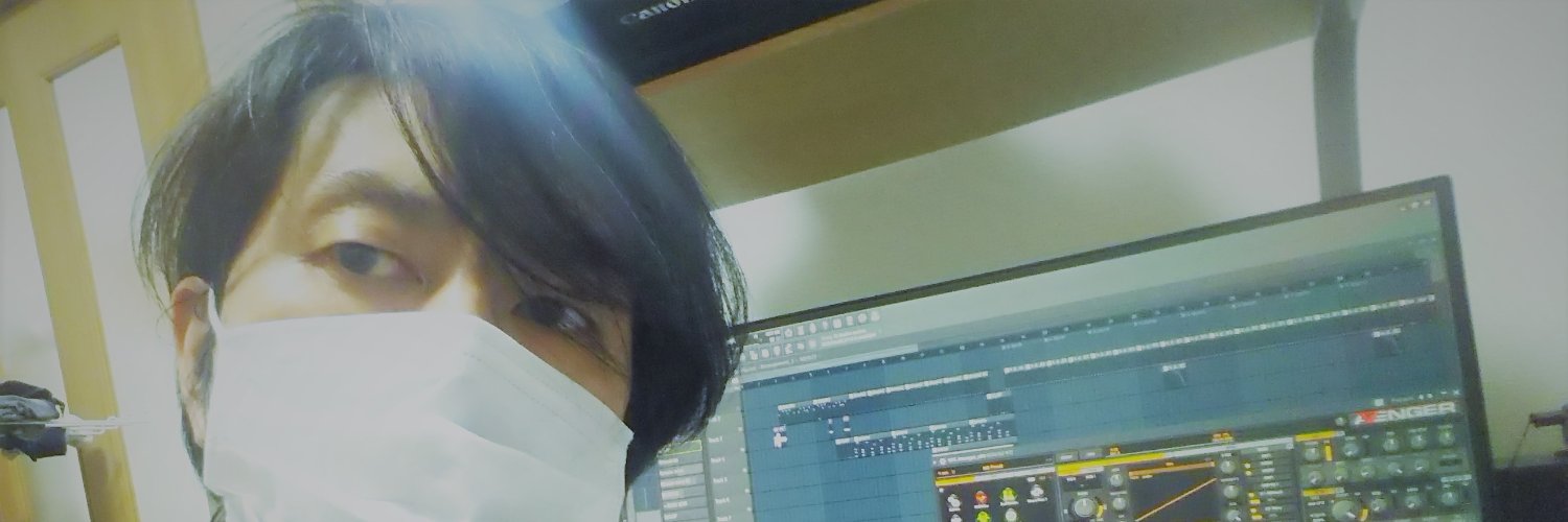 suz_yath's profile banner image