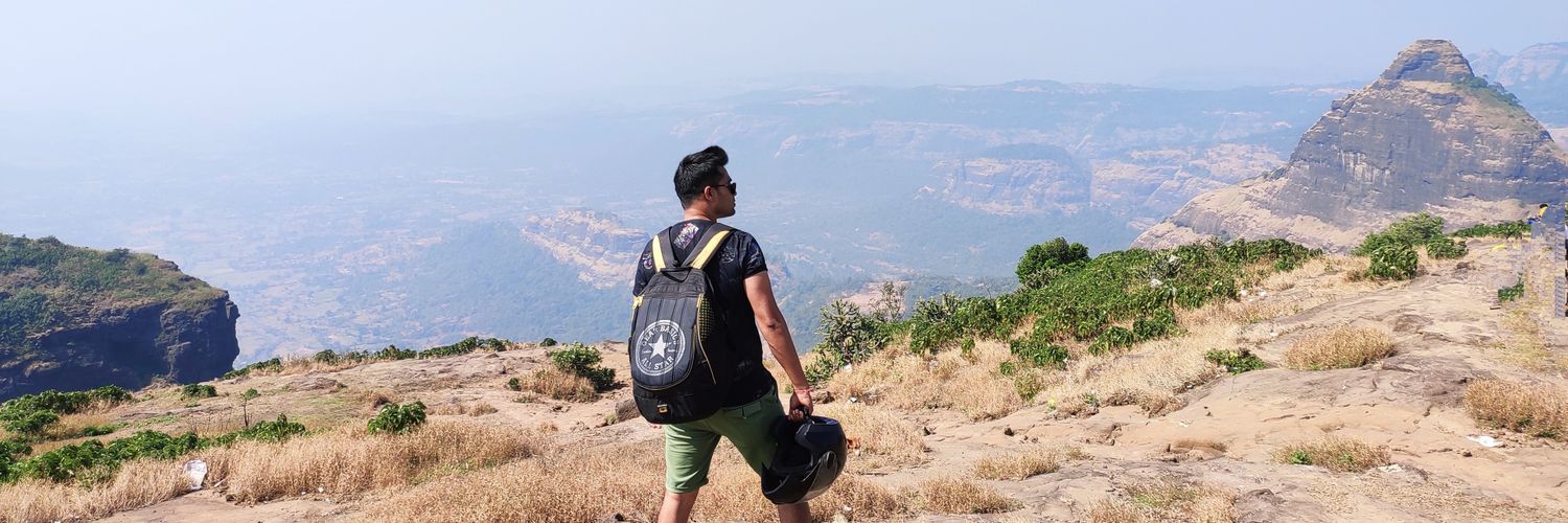MohitShy01's profile banner image