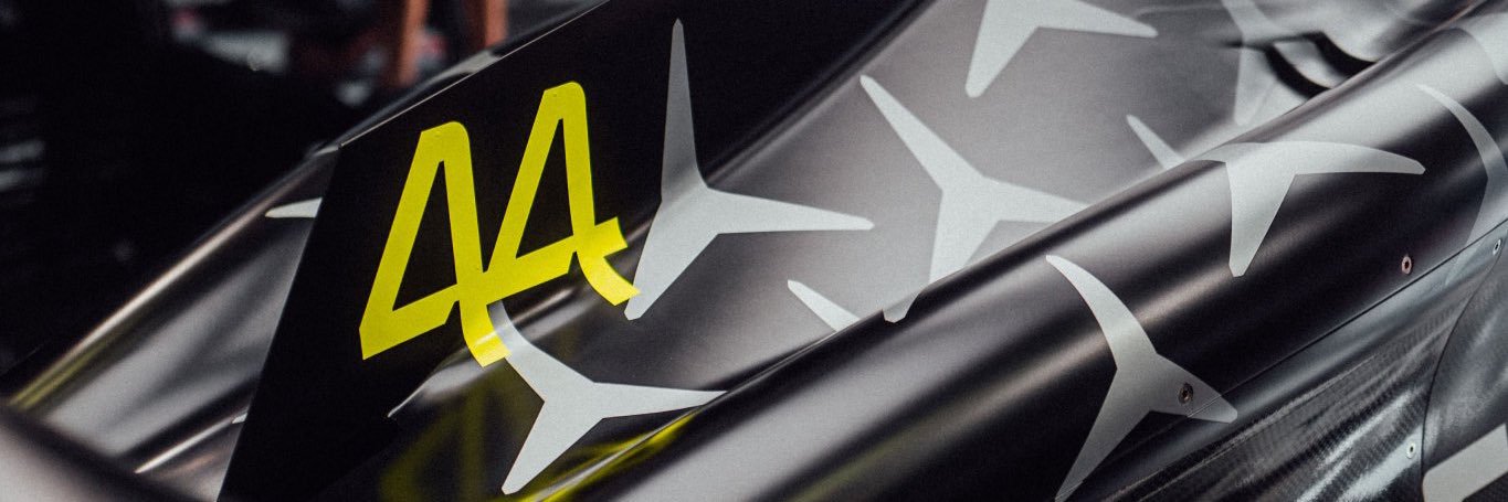 Sjebs's profile banner image